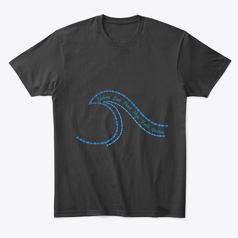 Living wave