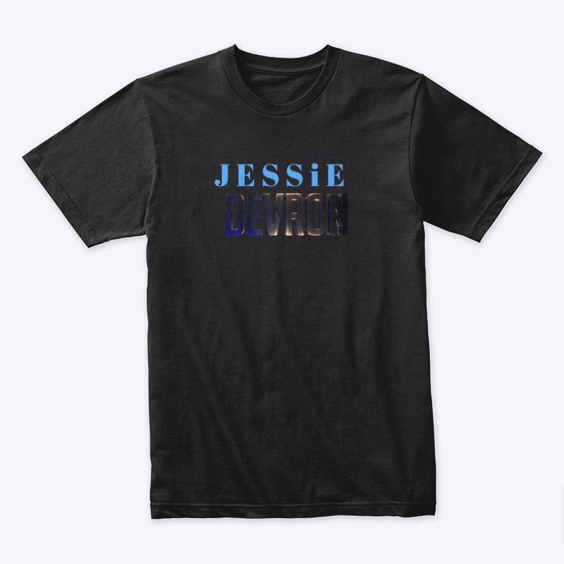 Jessie Devron