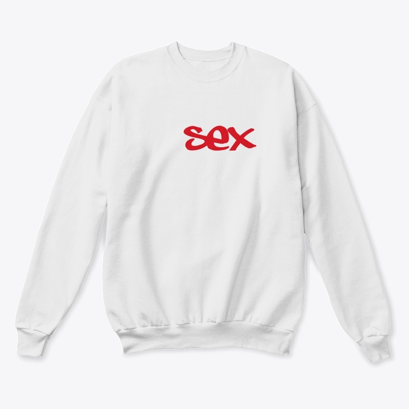 SEX