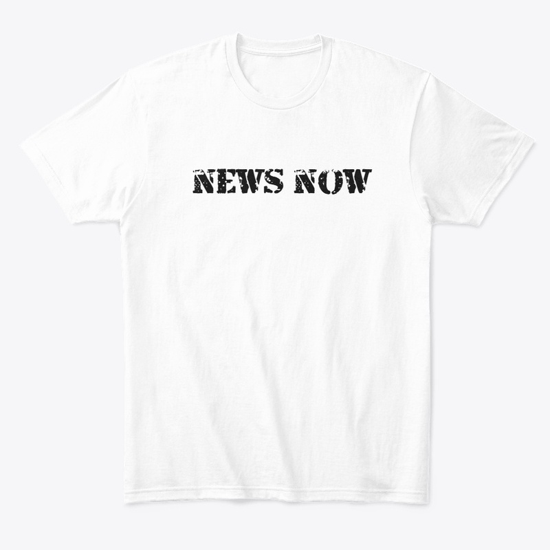 OFFICIAL - NEWS NOW