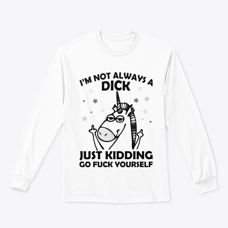 Limited Edition 1 (17)