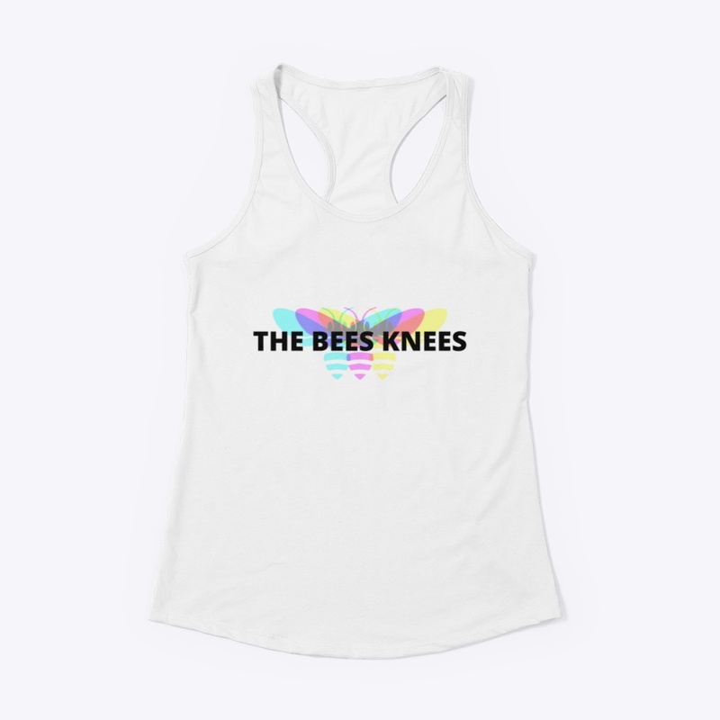 The Bees Knees