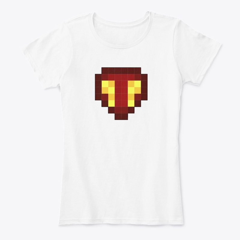 Superturtle Symbol T-Shirts