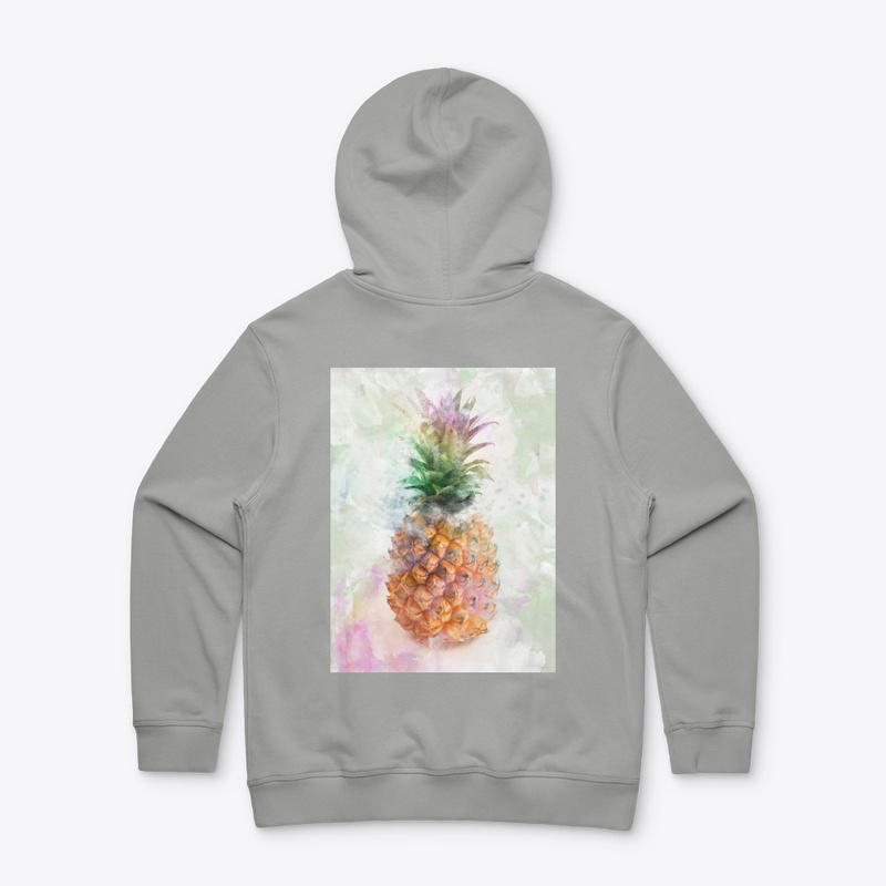 pineapple