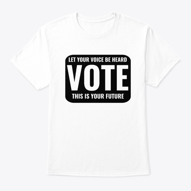 Vote