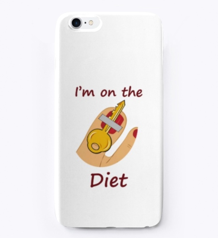 Keto Diet Design