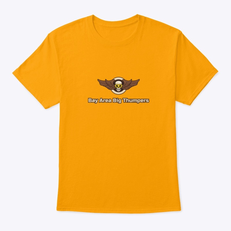 BA Wings Logo