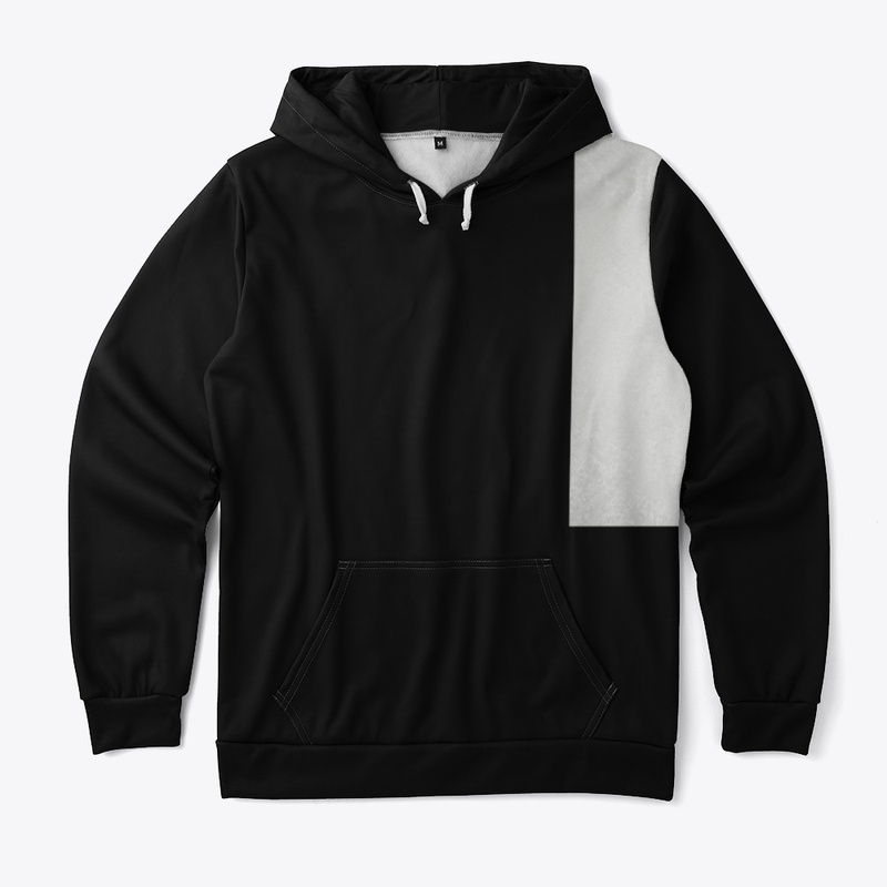 strength shirts design