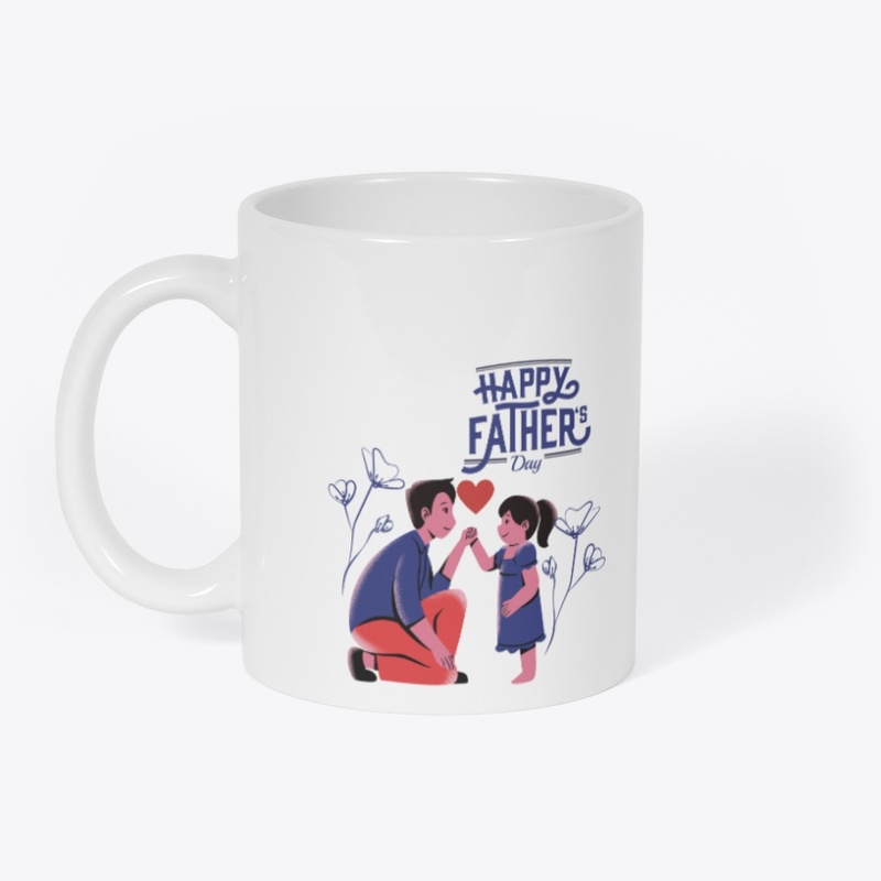 Father t shirt 