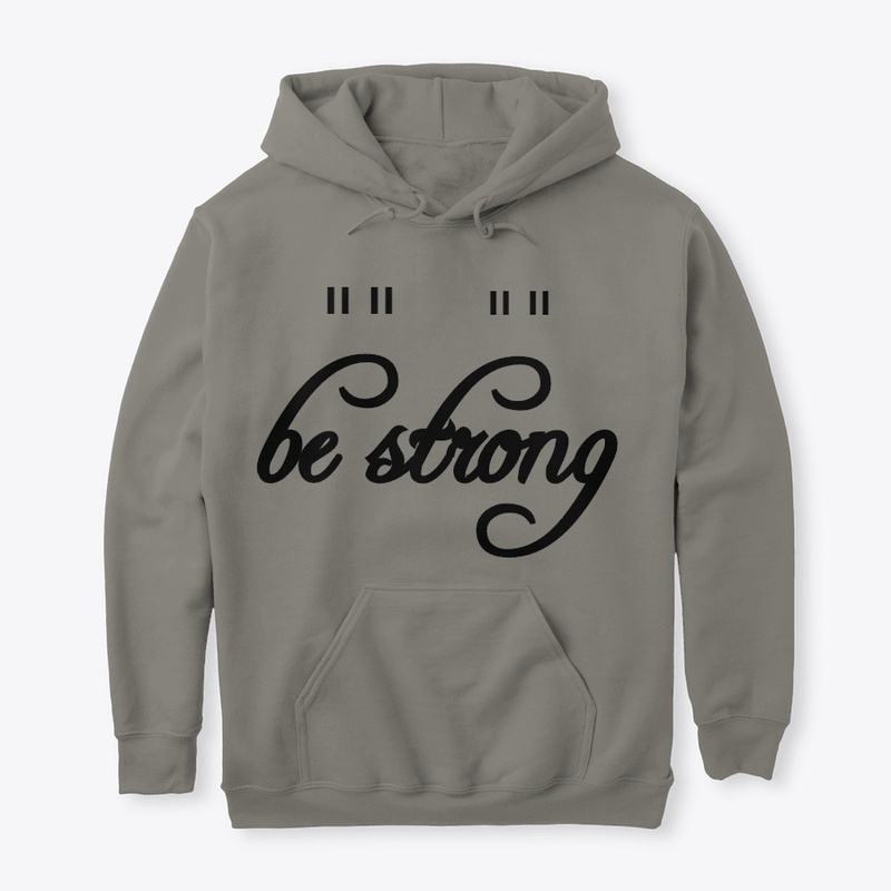 Tee-shirt Unisexe Bulks Universe