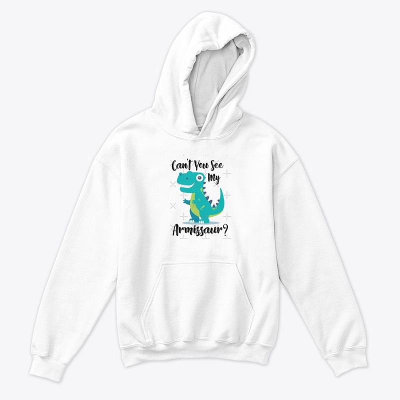 Armissaur