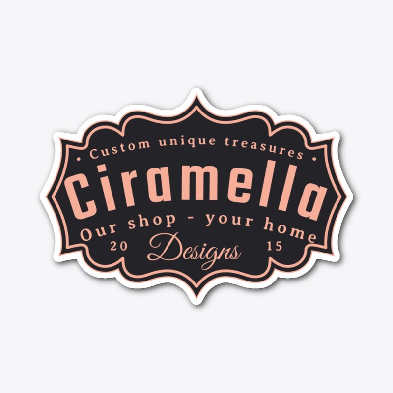 Ciramella Slap