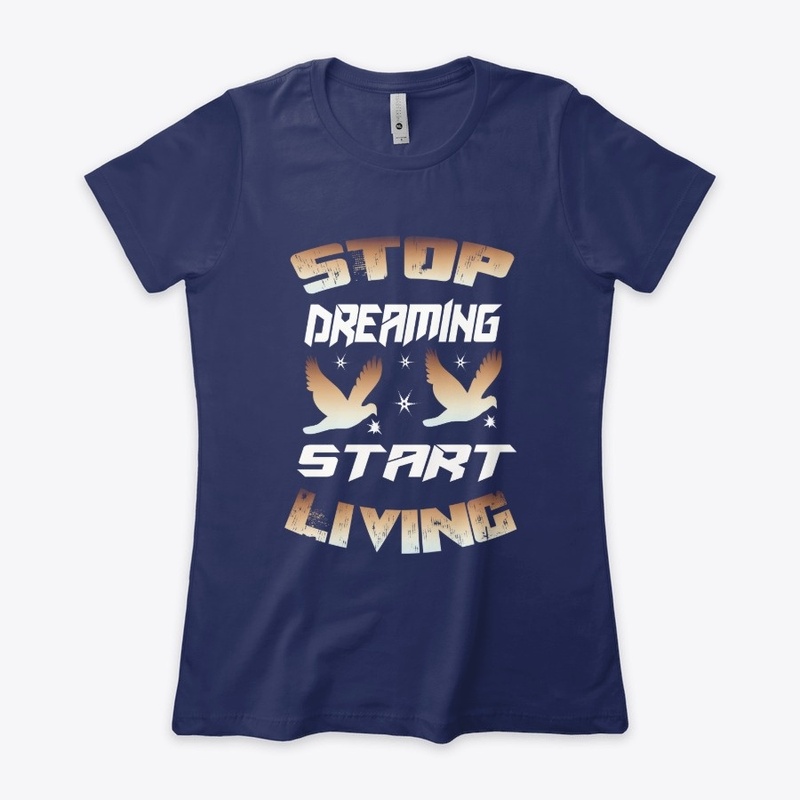  New classic T-shirt  Design