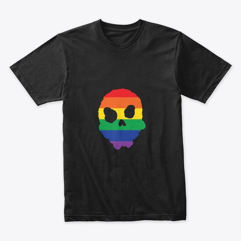 Gayskull