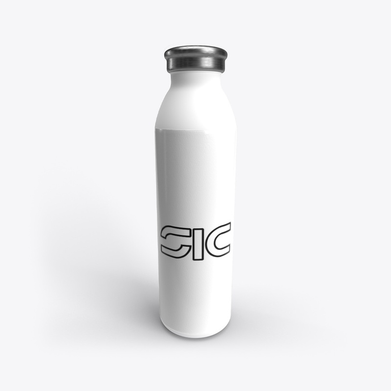 SIC Classic Collection