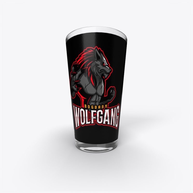BogdanYT merch 