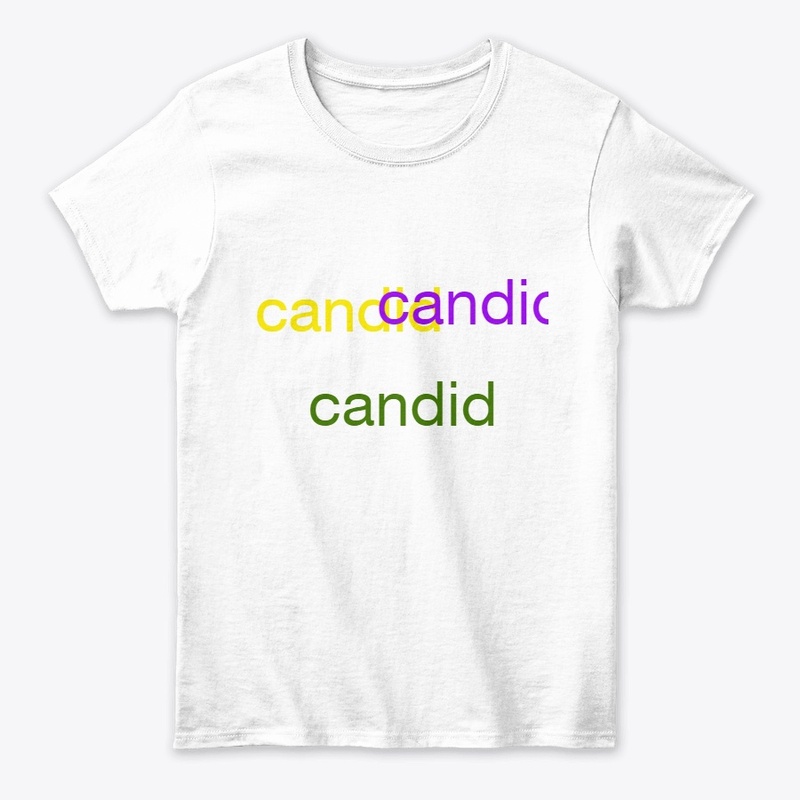 t-shirt design 