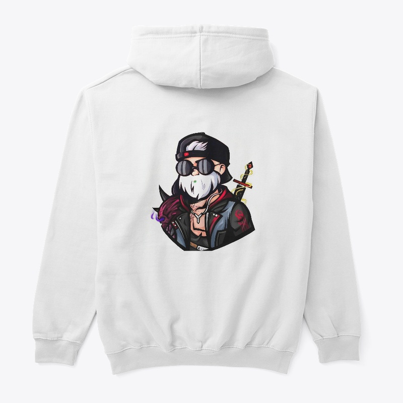 ff game clothes