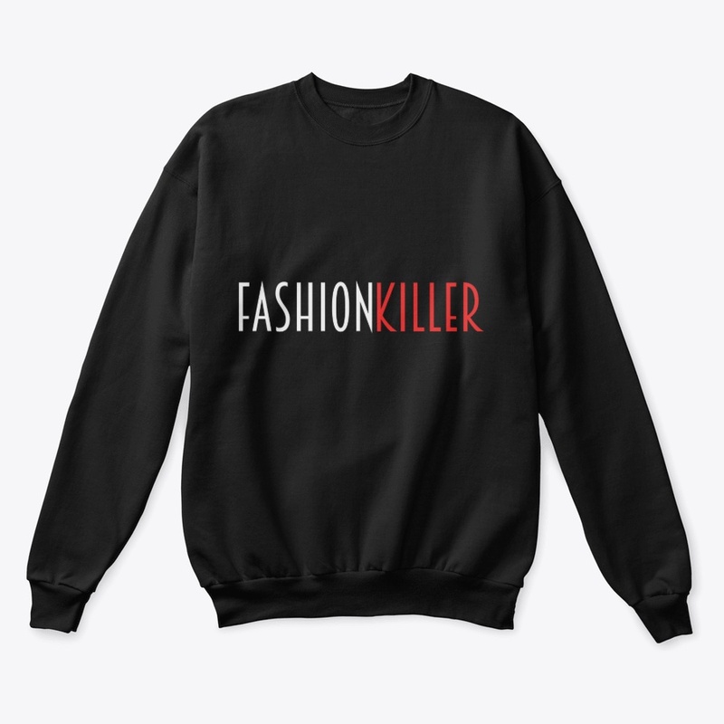 Fashion Killer