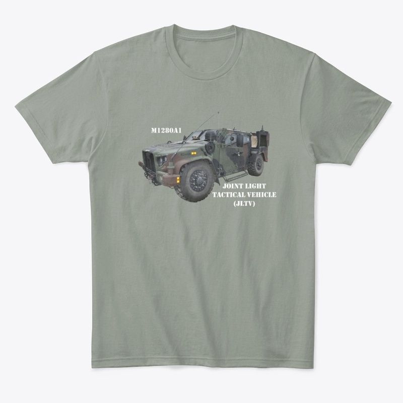 M1280A1 JLTV wht-txt_2