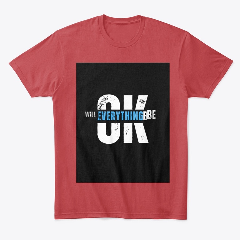 t shirt