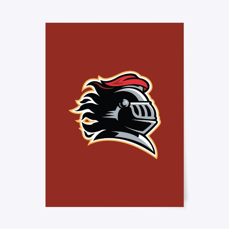 Omaha Knights 2005