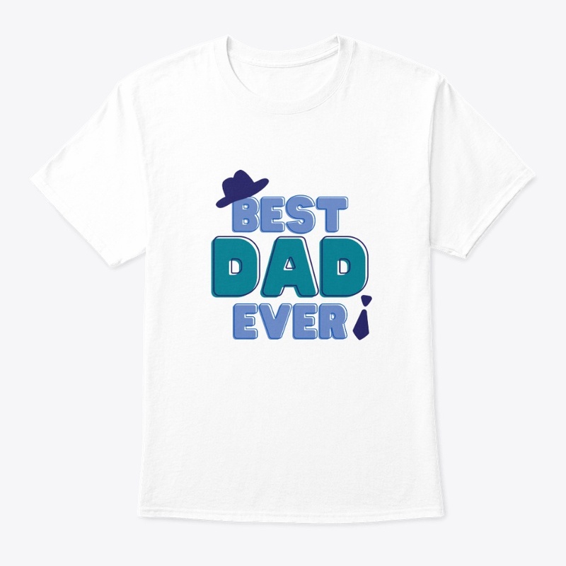 Best Dad