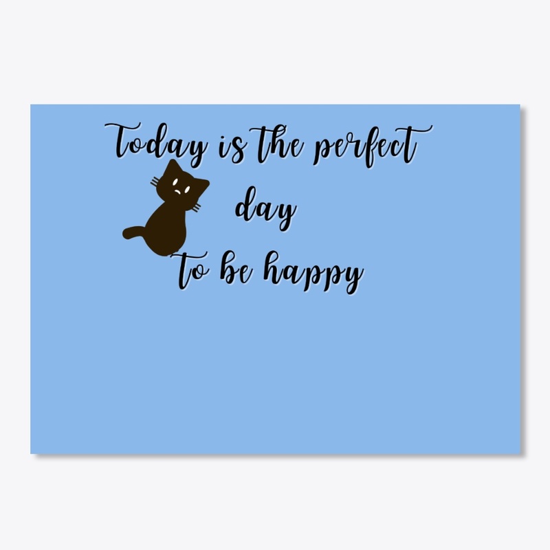 cute kitty