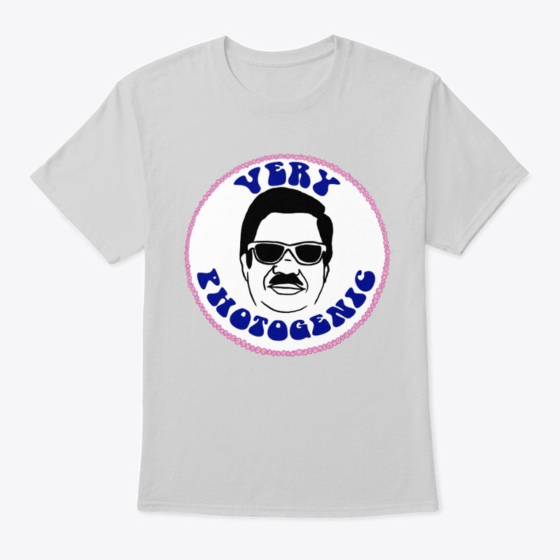 Dr. Gupta Design (T4 Professor Pack)
