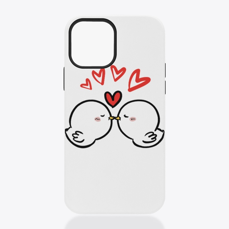 Valentine Special 