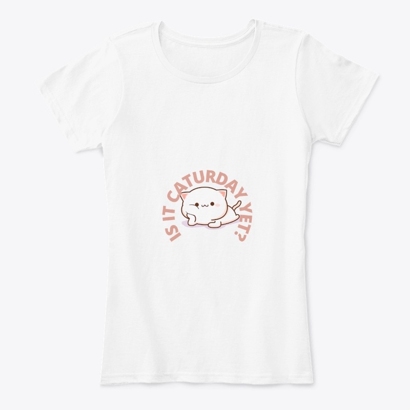 Cat Lovers