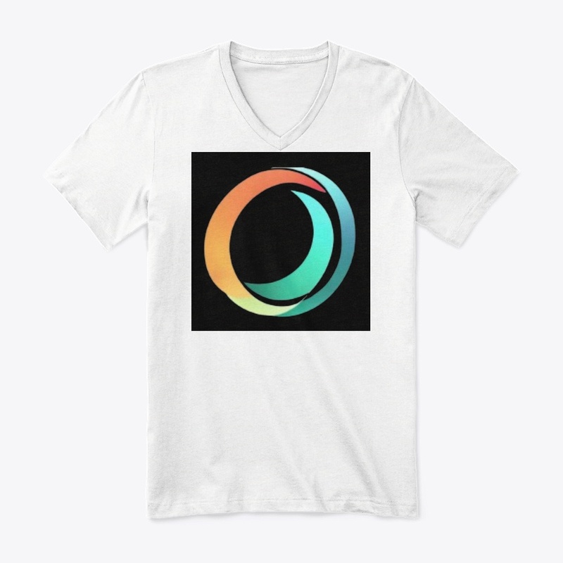 Happiness Store 2