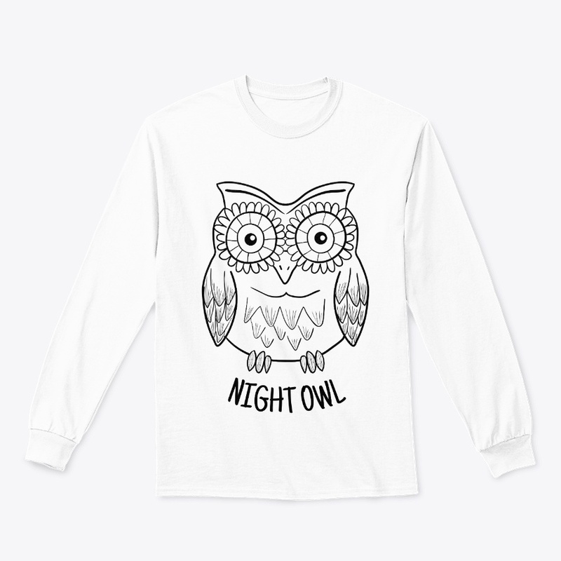 Night Owl