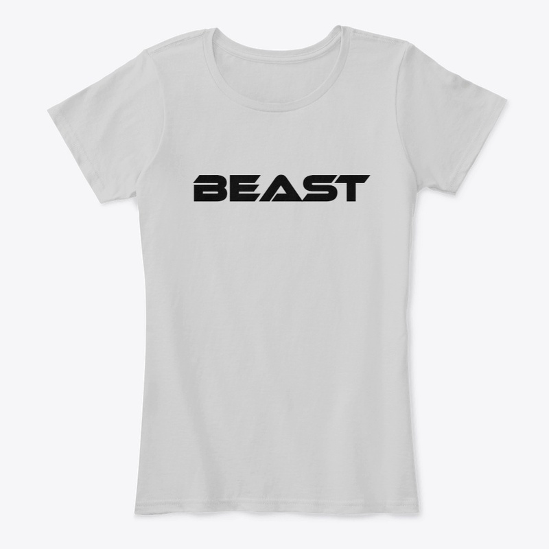 BEAST