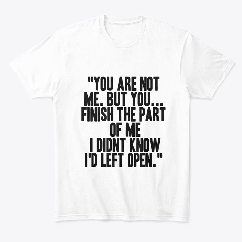 Catchy Quotes