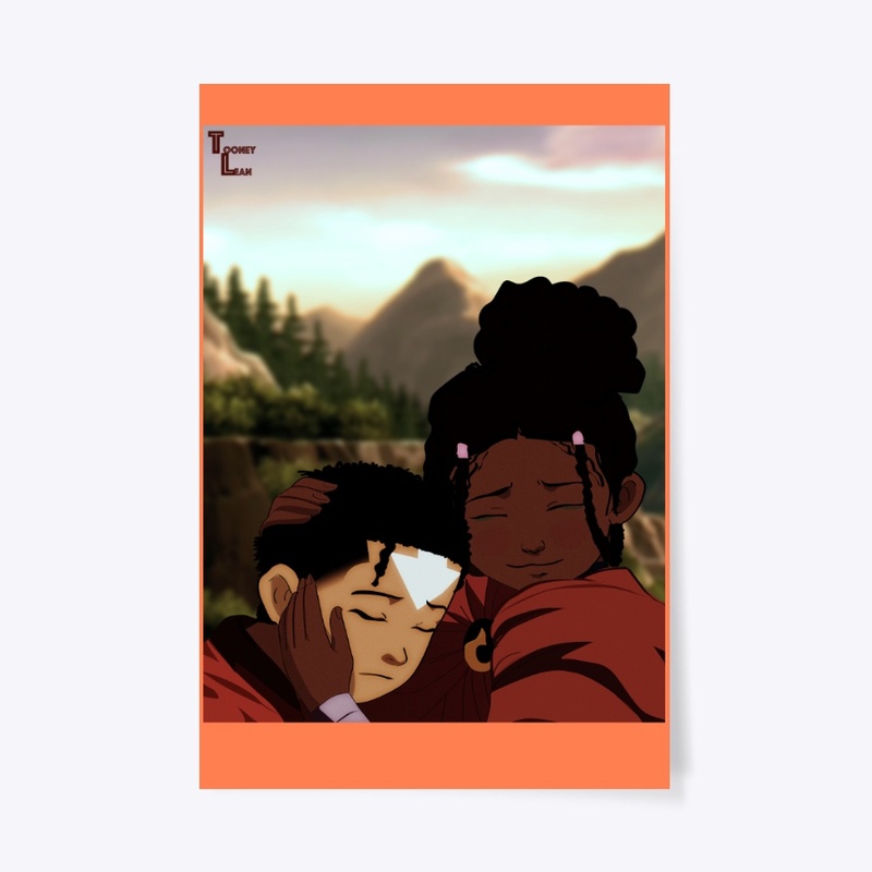 #BlackLove
