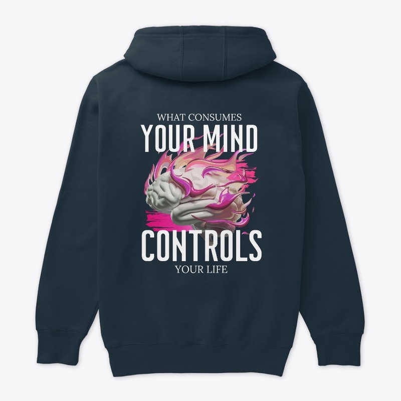 Mind 