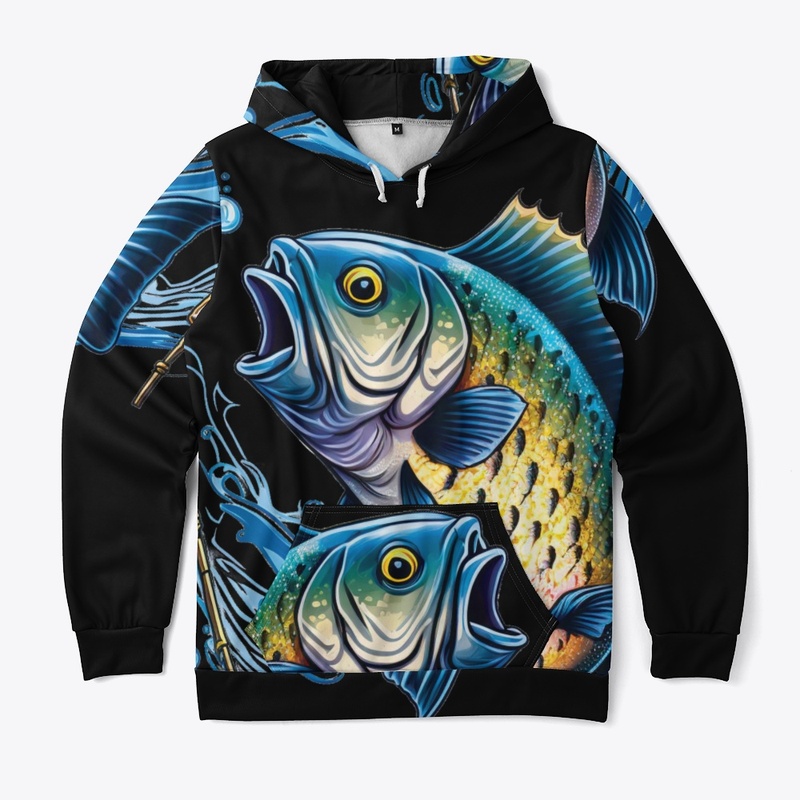 Fish Realm