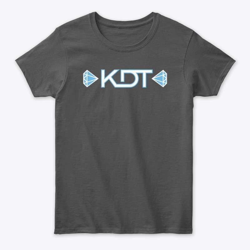 KDT 