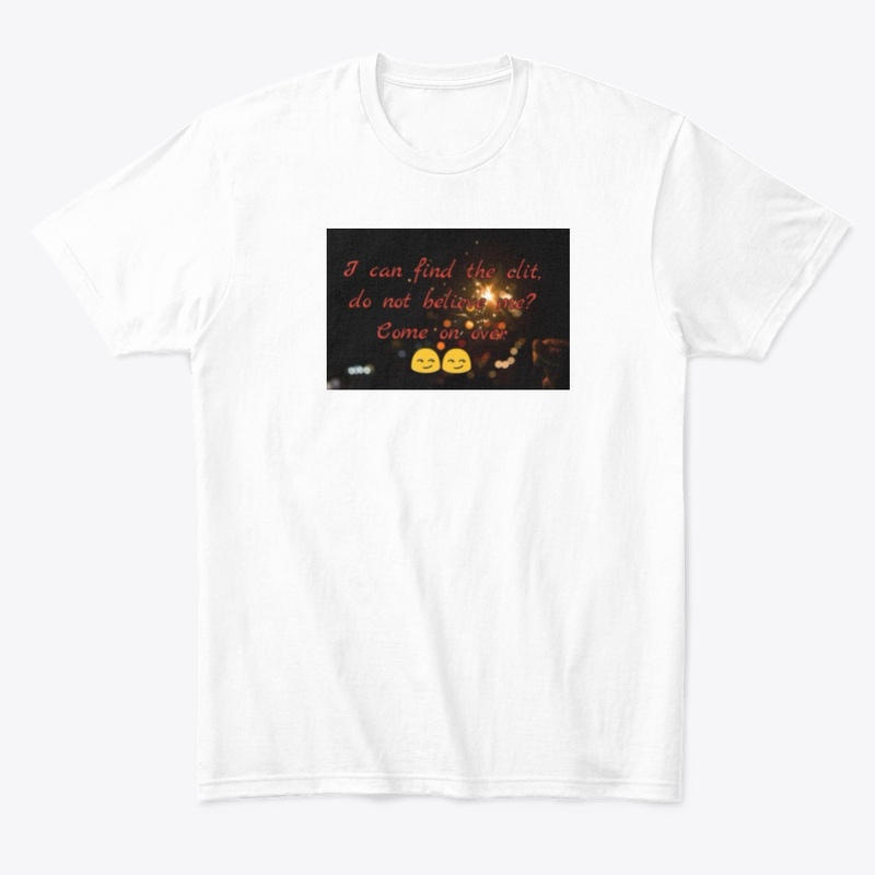 Funny shirt 4