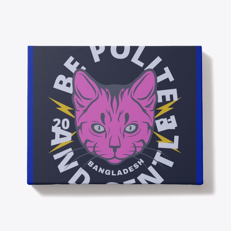 Accurate Motivational Design Collection