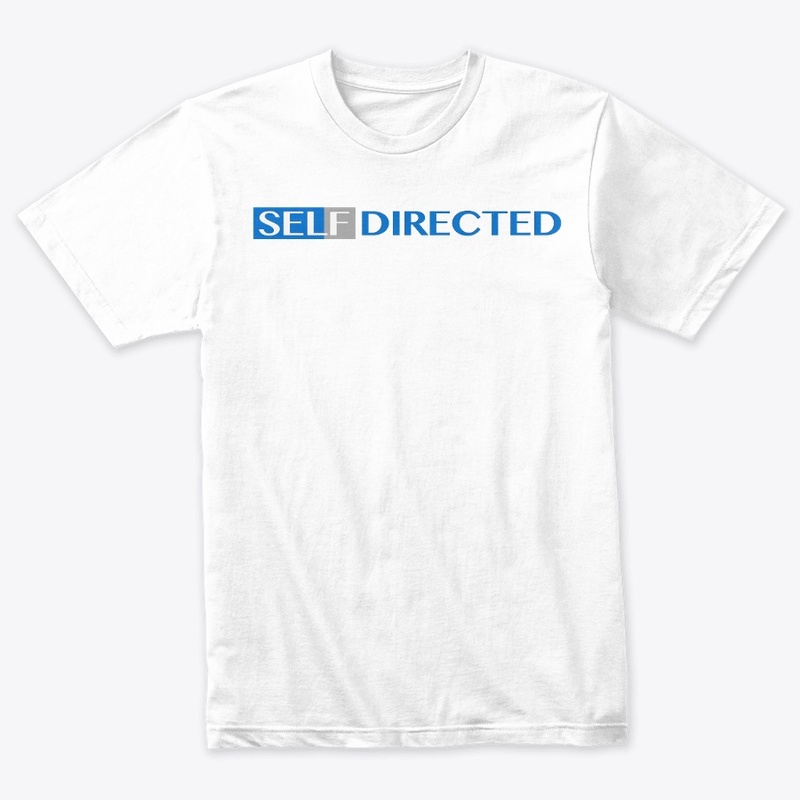 SDRP