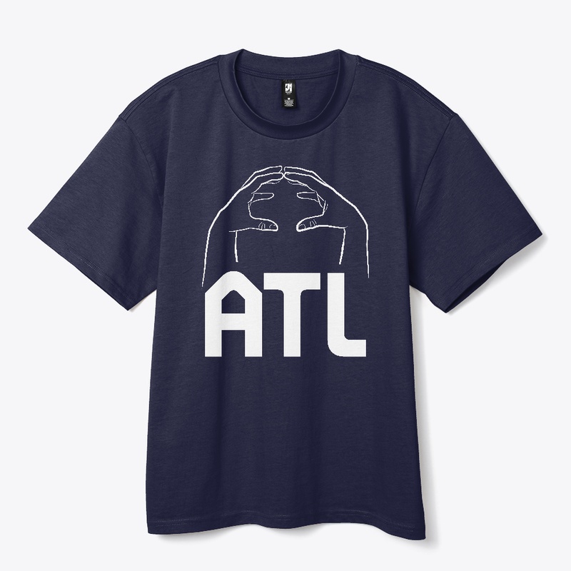 ATL Together