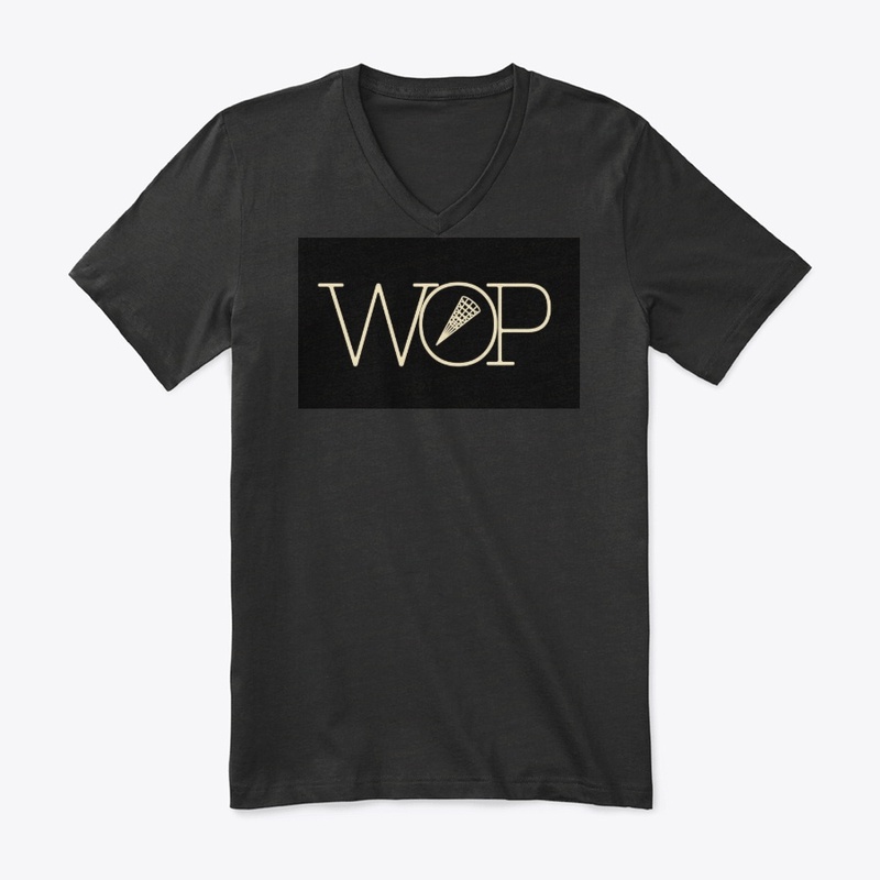 OG WOP LOGO