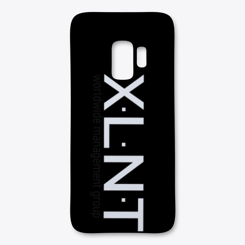 XLNT