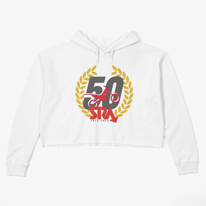 Laurel 50th (Red Edition)