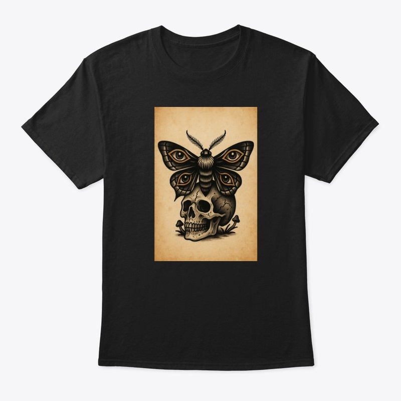 Moth