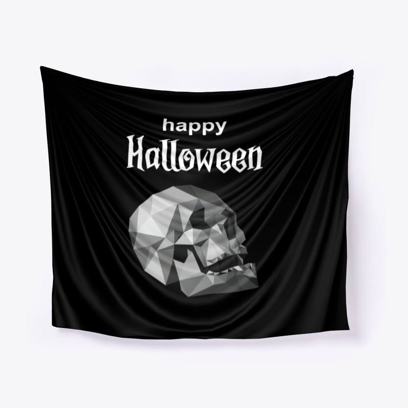 Happy Halloween Party 
