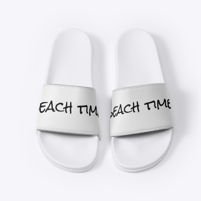 Slides