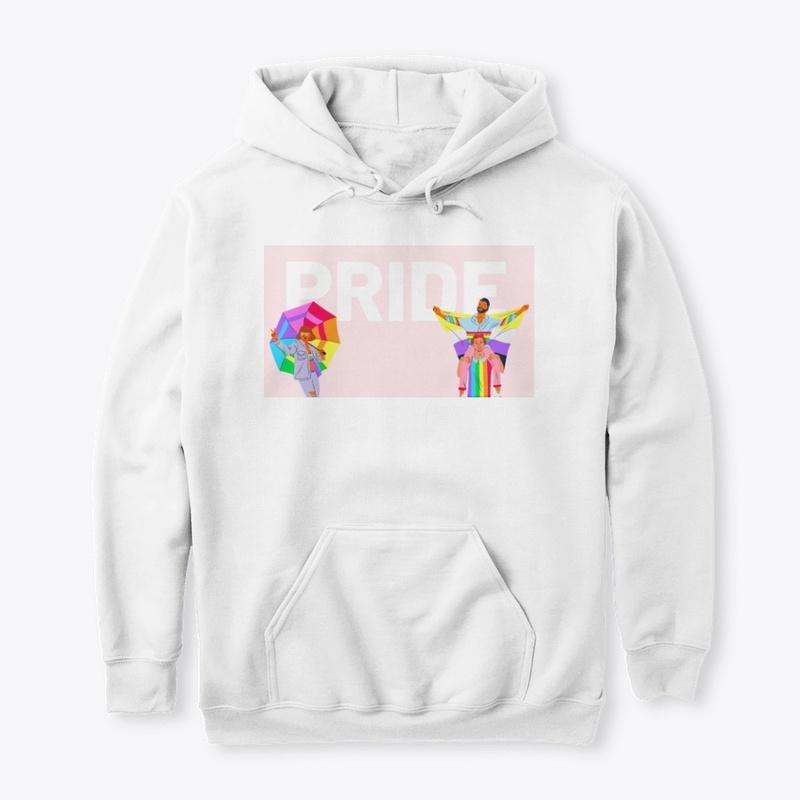 LGBT Pride 